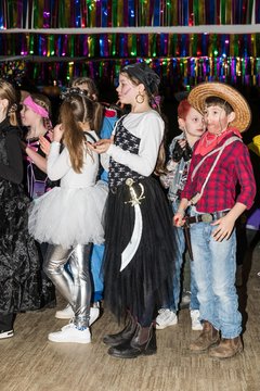 Bild 364 - Jugend Latuff